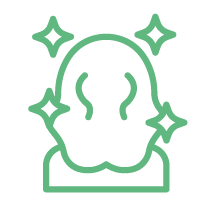 PRP treatment in bangalore 